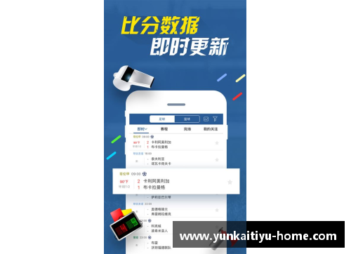 NBA比分网：即时比分、赛程和球队资讯详尽报导