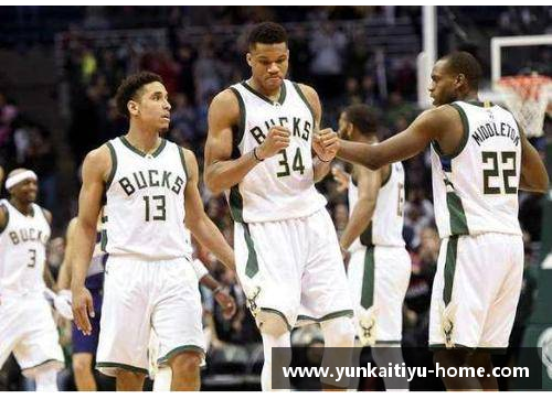 NBA最新动态：球迷的全面指南与深度解析