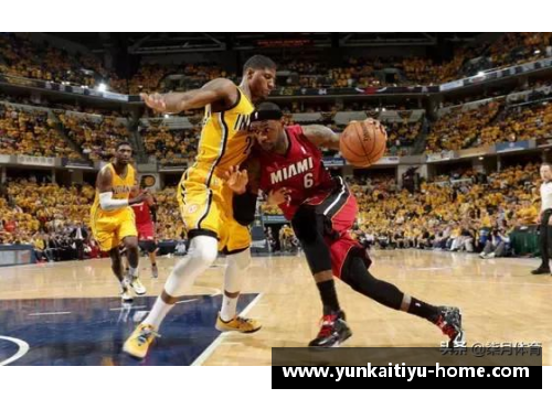 NBA最新赛事及赛果速览