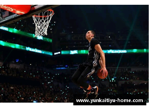 NBA芒果直播：全面解析比赛精彩瞬间及球员动态