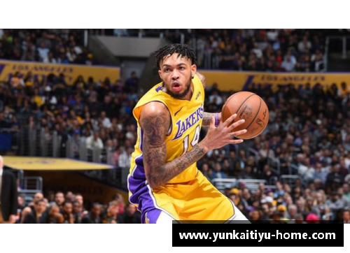 NBA极速在线直播，全面覆盖精彩瞬间，即刻畅享比赛魅力