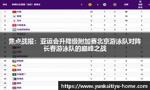 kaiyun云开全站