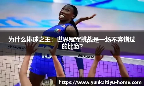 云开全站