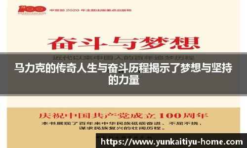 云开全站